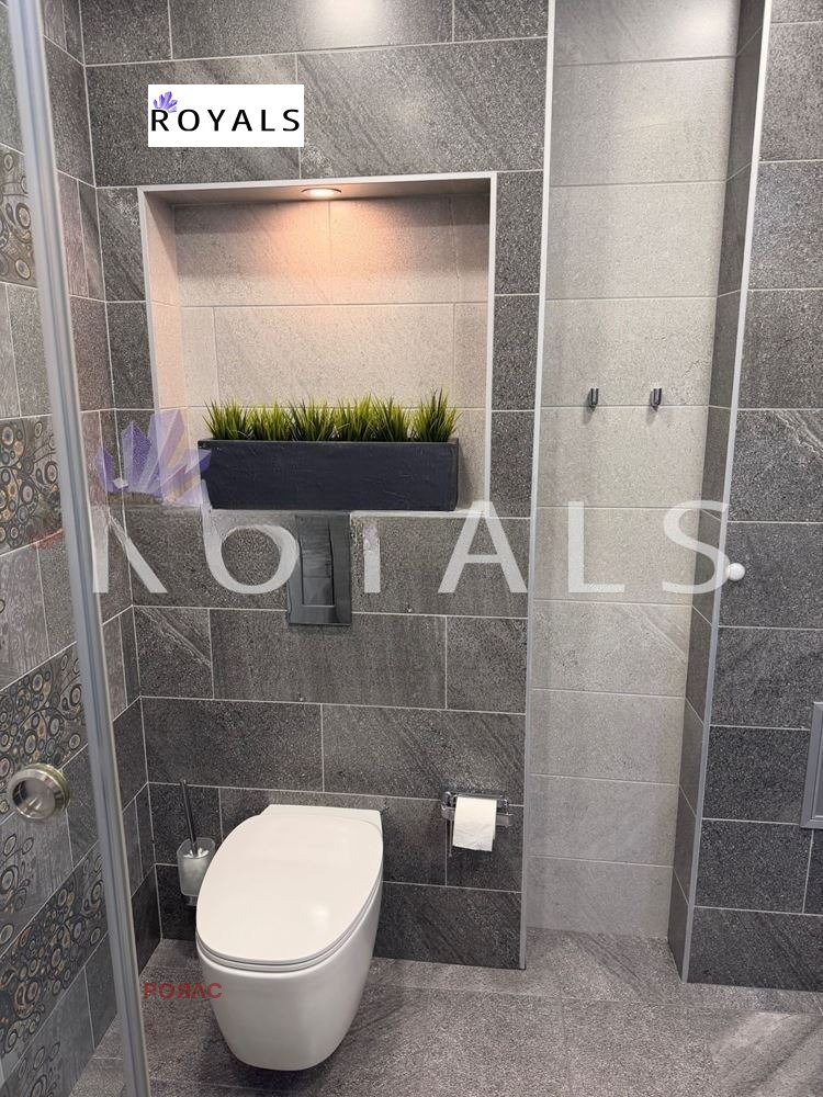 ������� 3-����� | Imot.bg � ����������� 12
