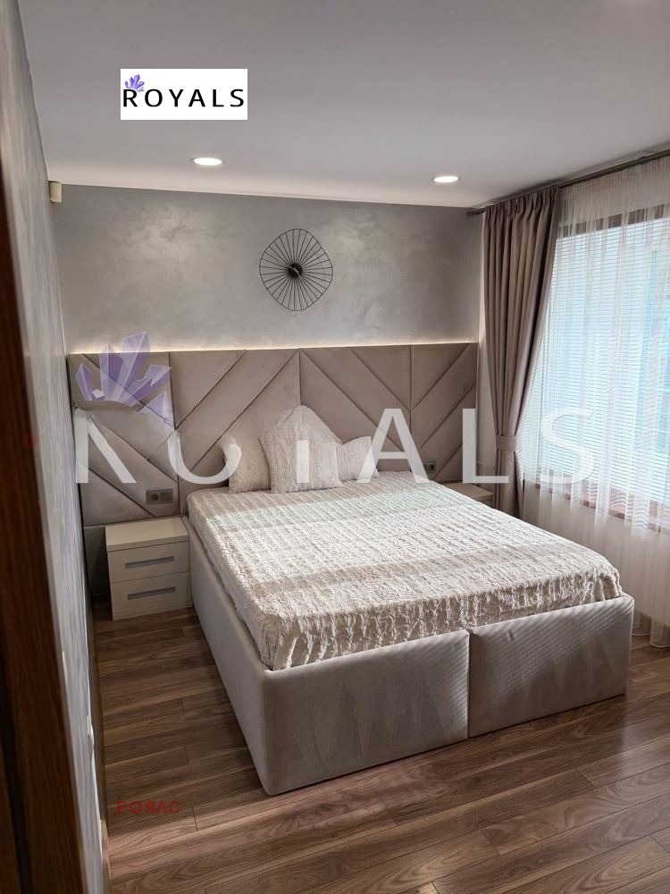 ������� 3-����� | Imot.bg � ����������� 6