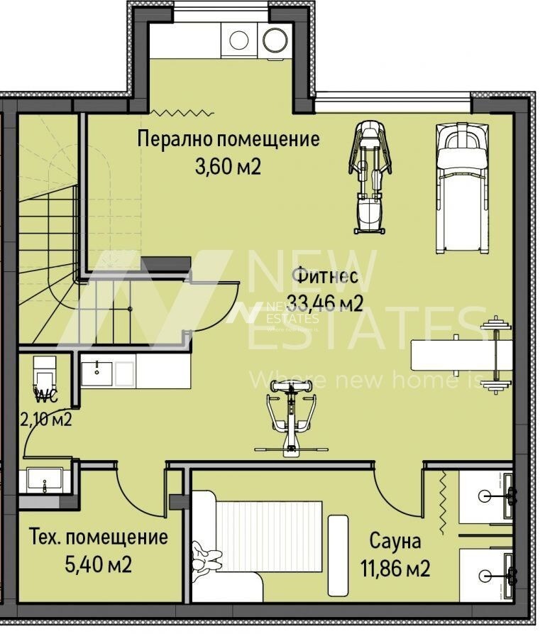 ������� ���� | Imot.bg � ����������� 8