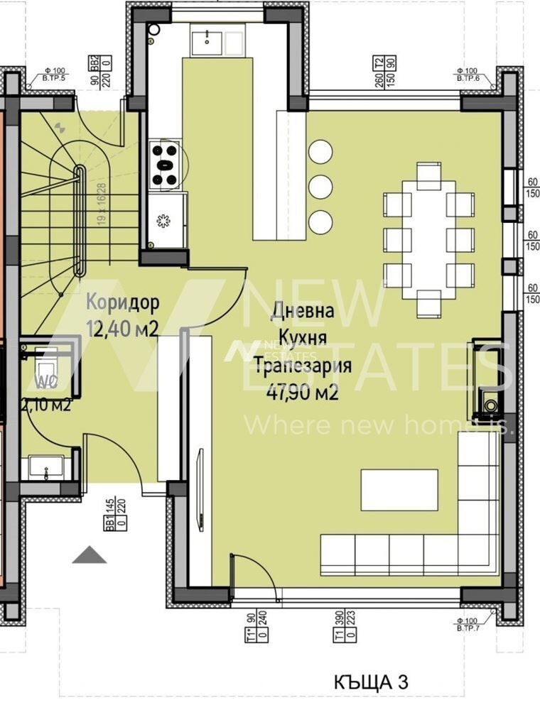 ������� ���� | Imot.bg � ����������� 9