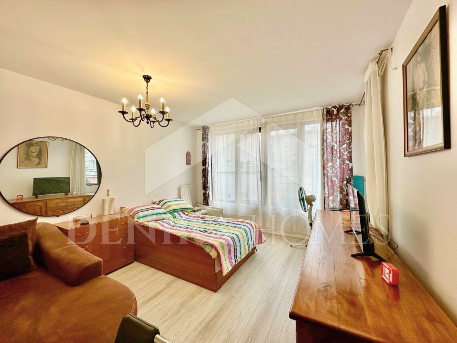 Продава 1-СТАЕН | Imot.bg — изображение 3