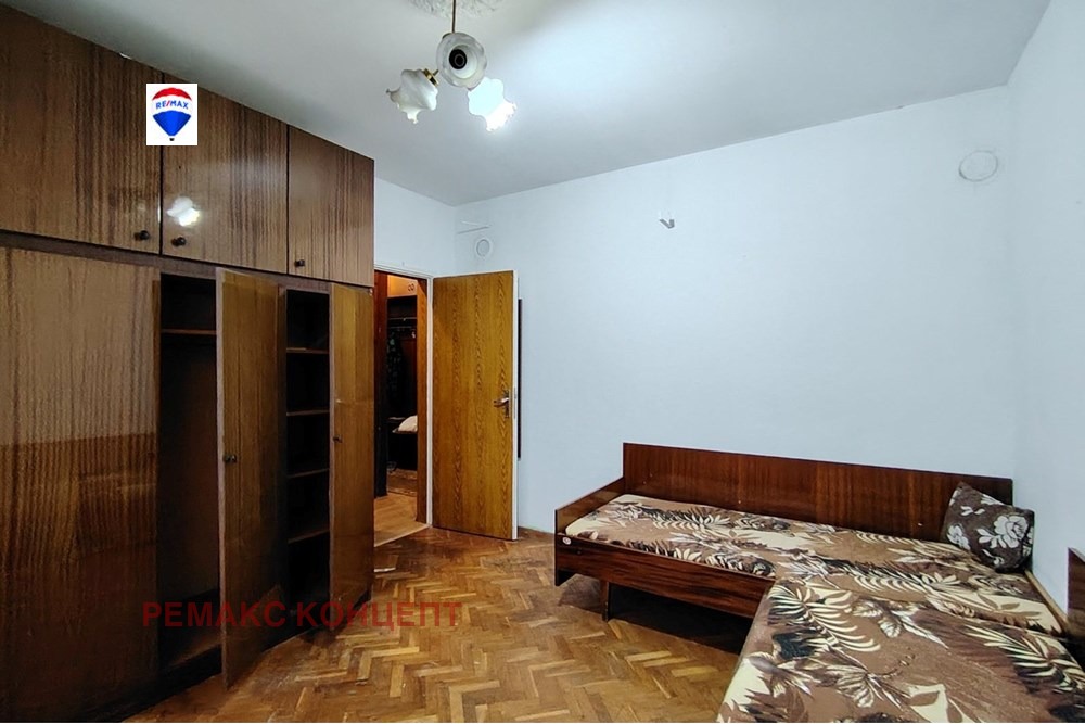 ������� 2-����� | Imot.bg � ����������� 11