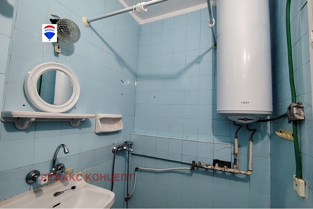 ������� 2-����� | Imot.bg � ����������� 14