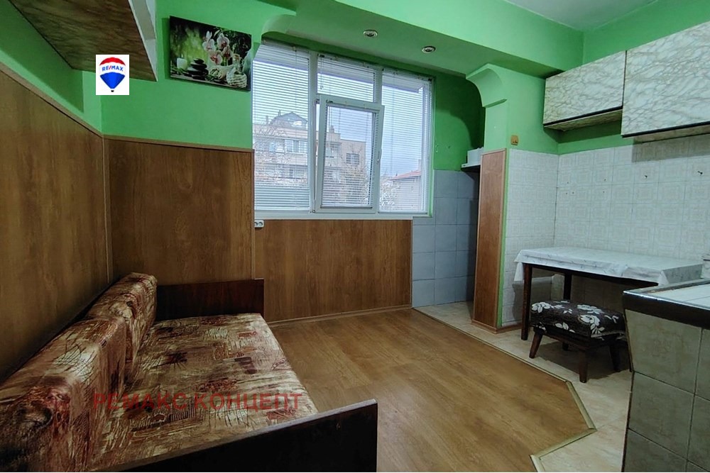 ������� 2-����� | Imot.bg � ����������� 10