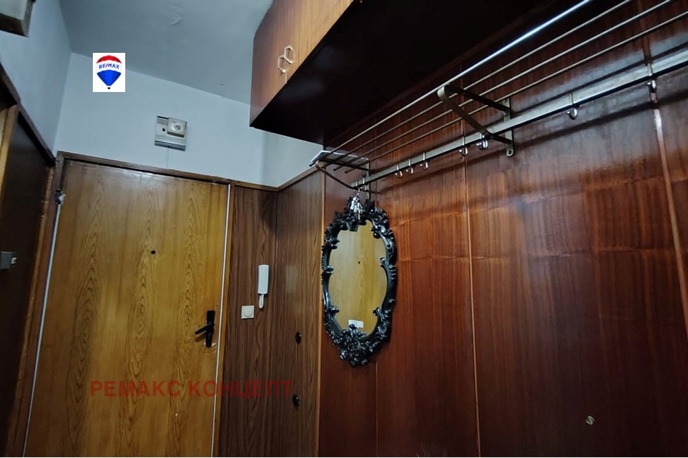 ������� 2-����� | Imot.bg � ����������� 9