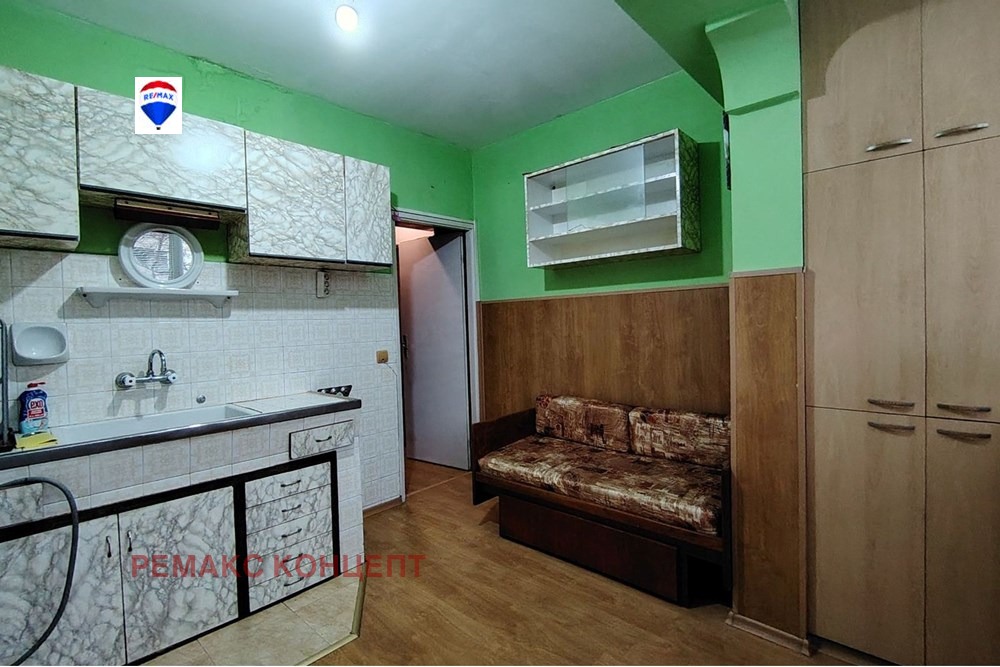 ������� 2-����� | Imot.bg � ����������� 6