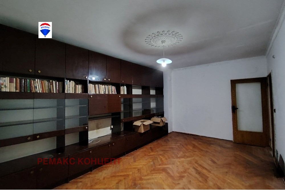 ������� 2-����� | Imot.bg � ����������� 3