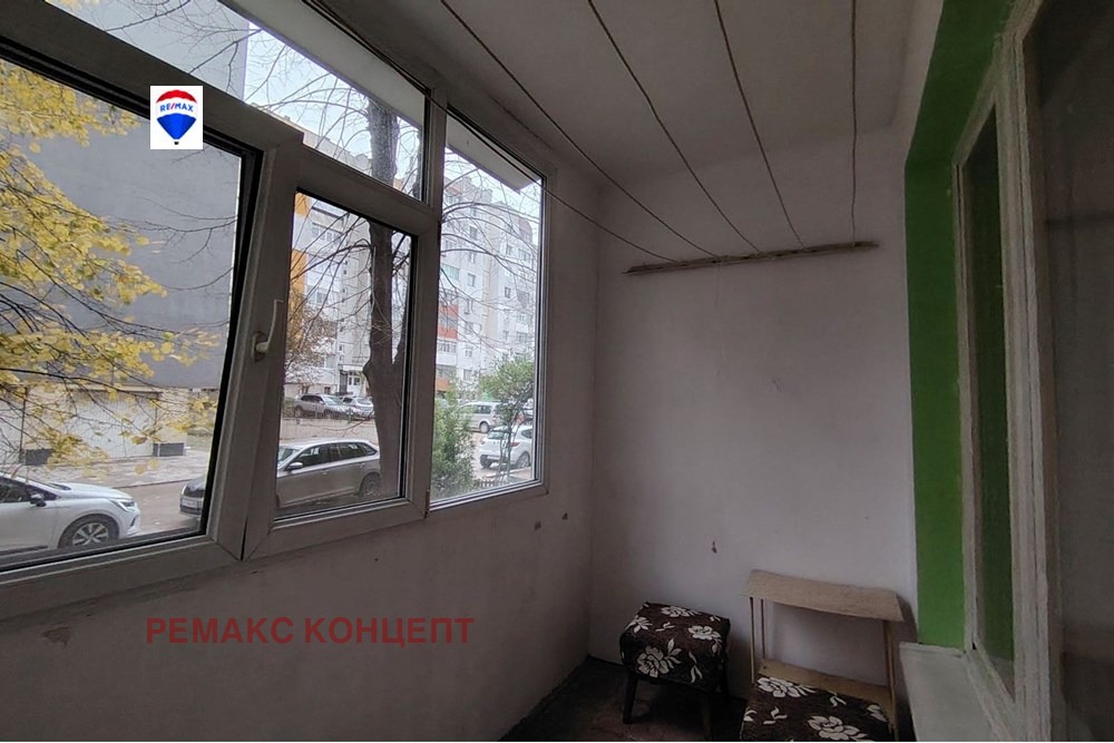 ������� 2-����� | Imot.bg � ����������� 5