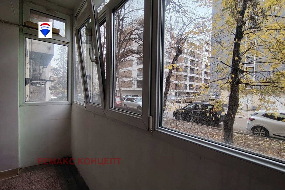 ������� 2-����� | Imot.bg � ����������� 4