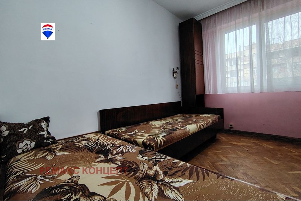 ������� 2-����� | Imot.bg � ����������� 8