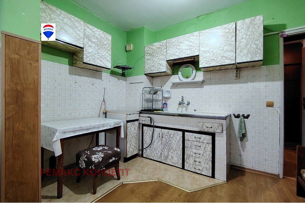 ������� 2-����� | Imot.bg � ����������� 12