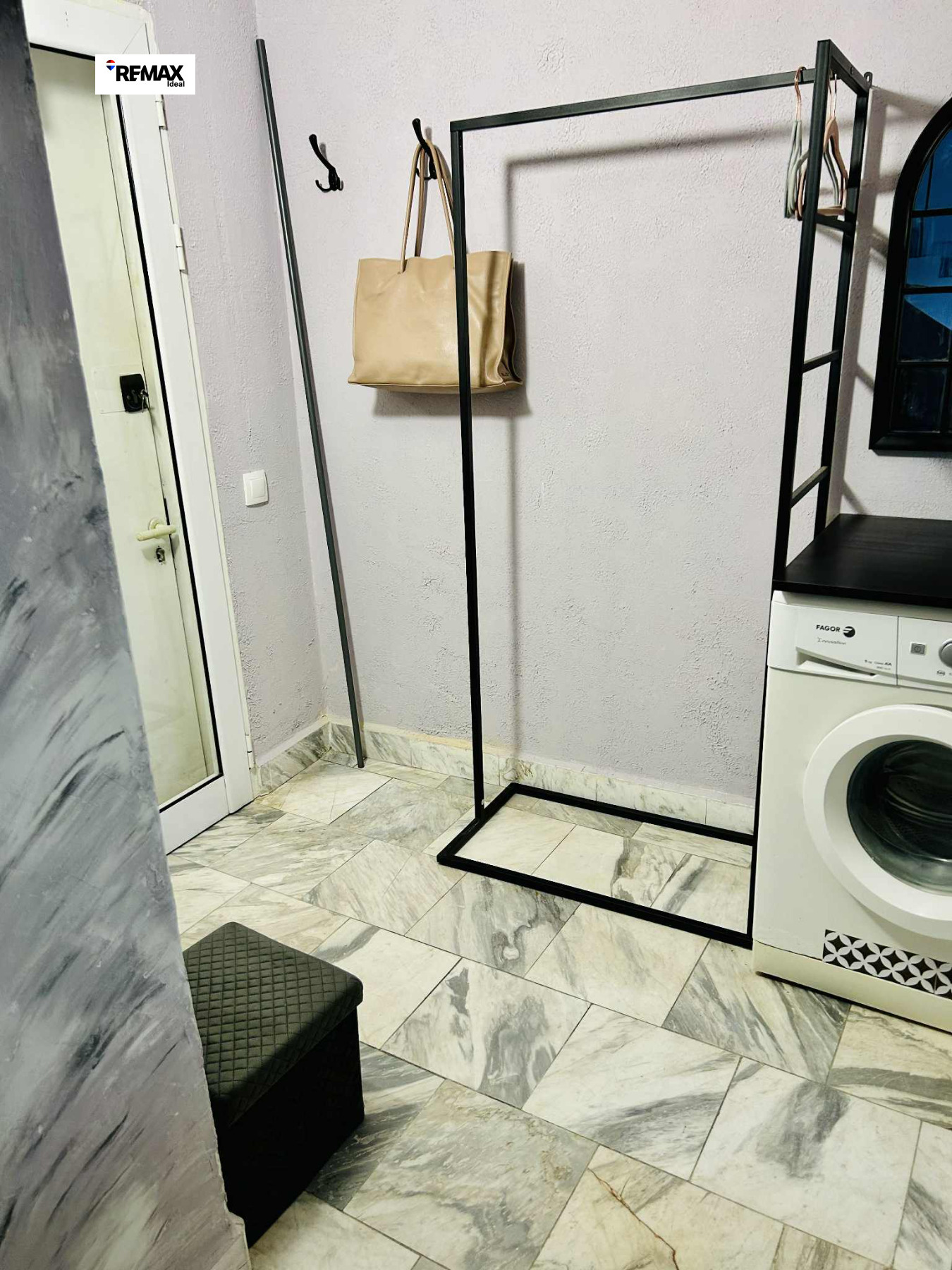 ������� 2-����� | Imot.bg � ����������� 17