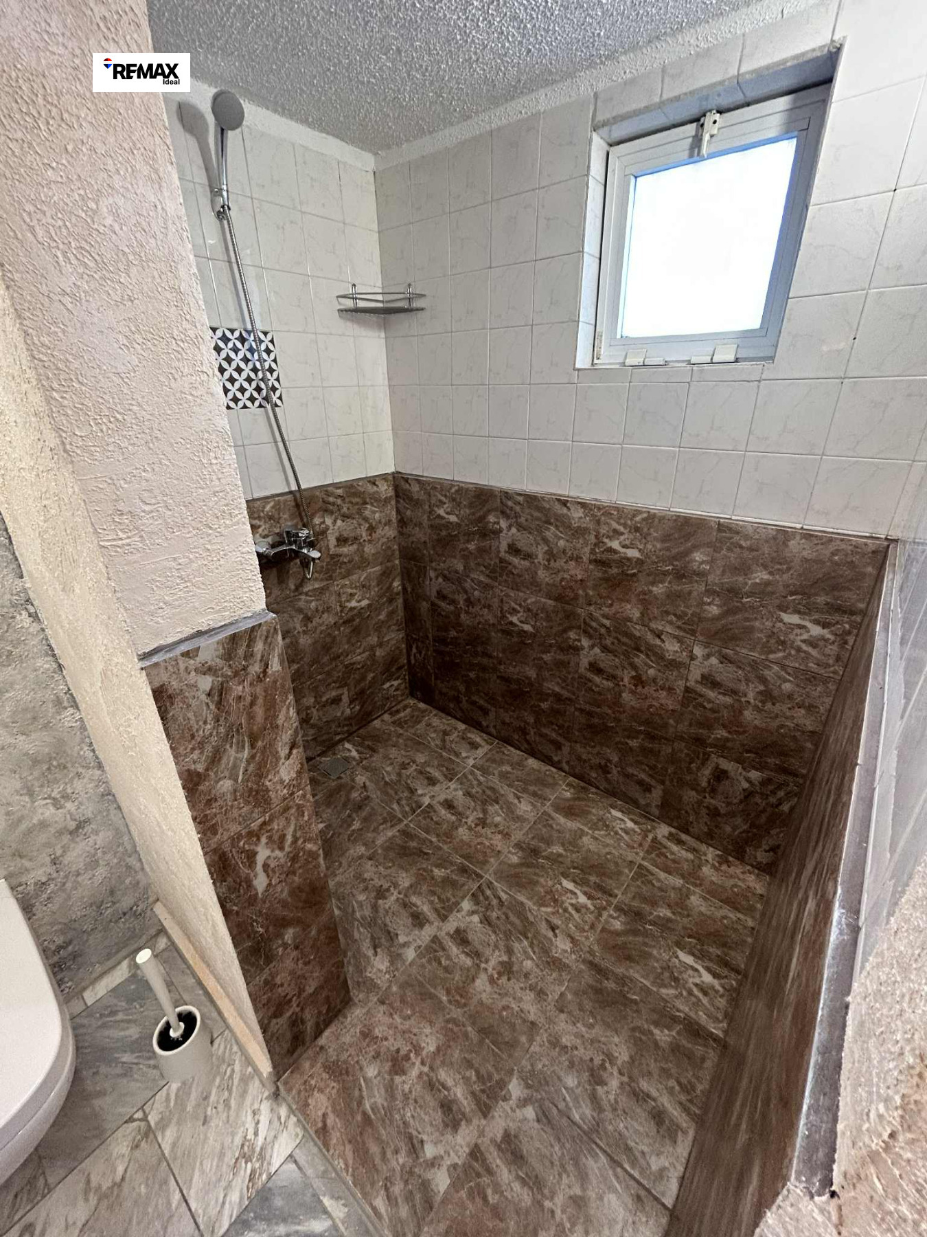 ������� 2-����� | Imot.bg � ����������� 12