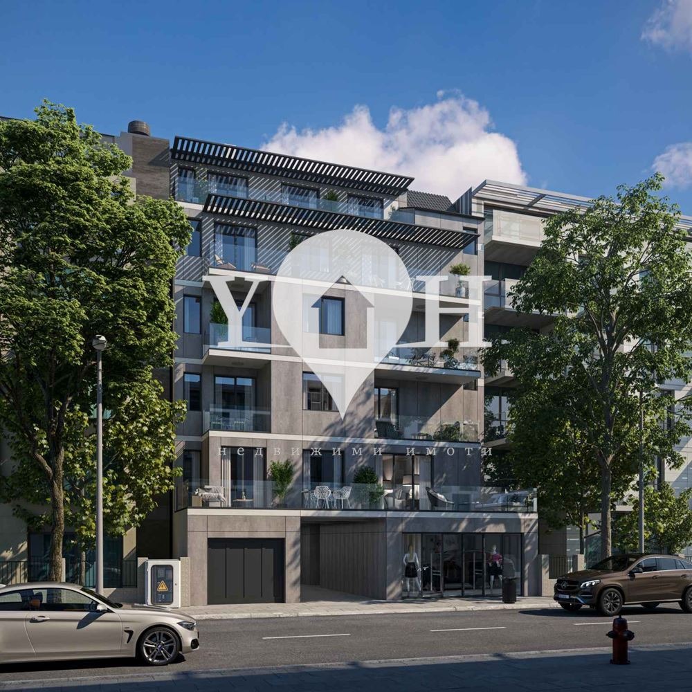 ������� 2-����� | Imot.bg � ����������� 1