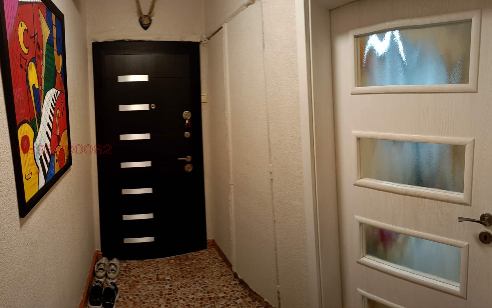 ������� 2-����� | Imot.bg � ����������� 6