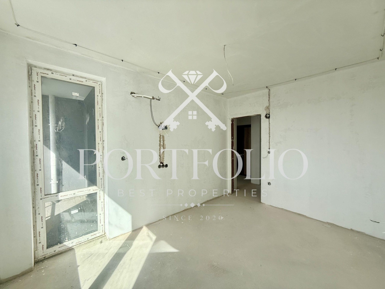 ������� 2-����� | Imot.bg � ����������� 8