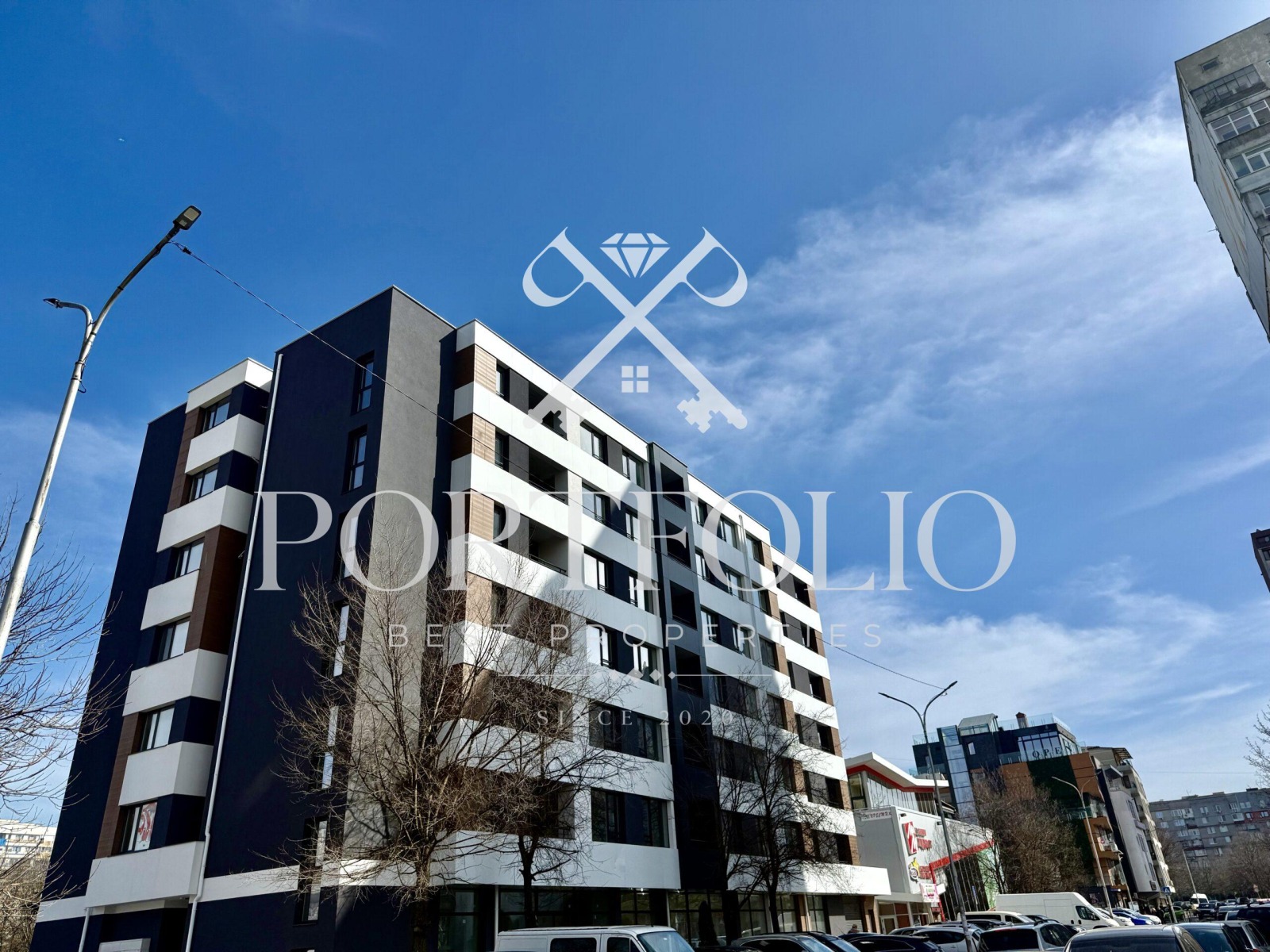 ������� 2-����� | Imot.bg � ����������� 1