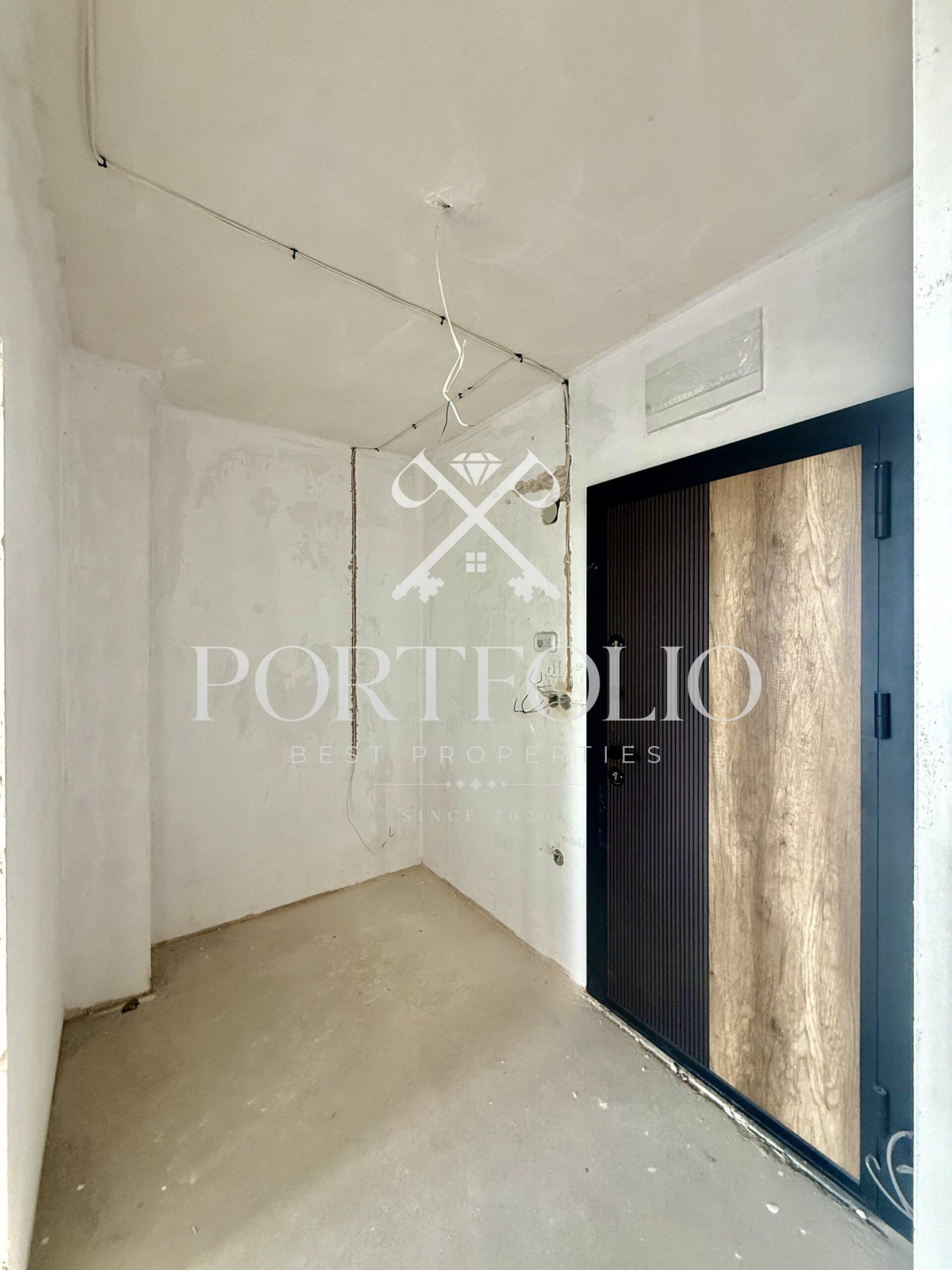 ������� 2-����� | Imot.bg � ����������� 11