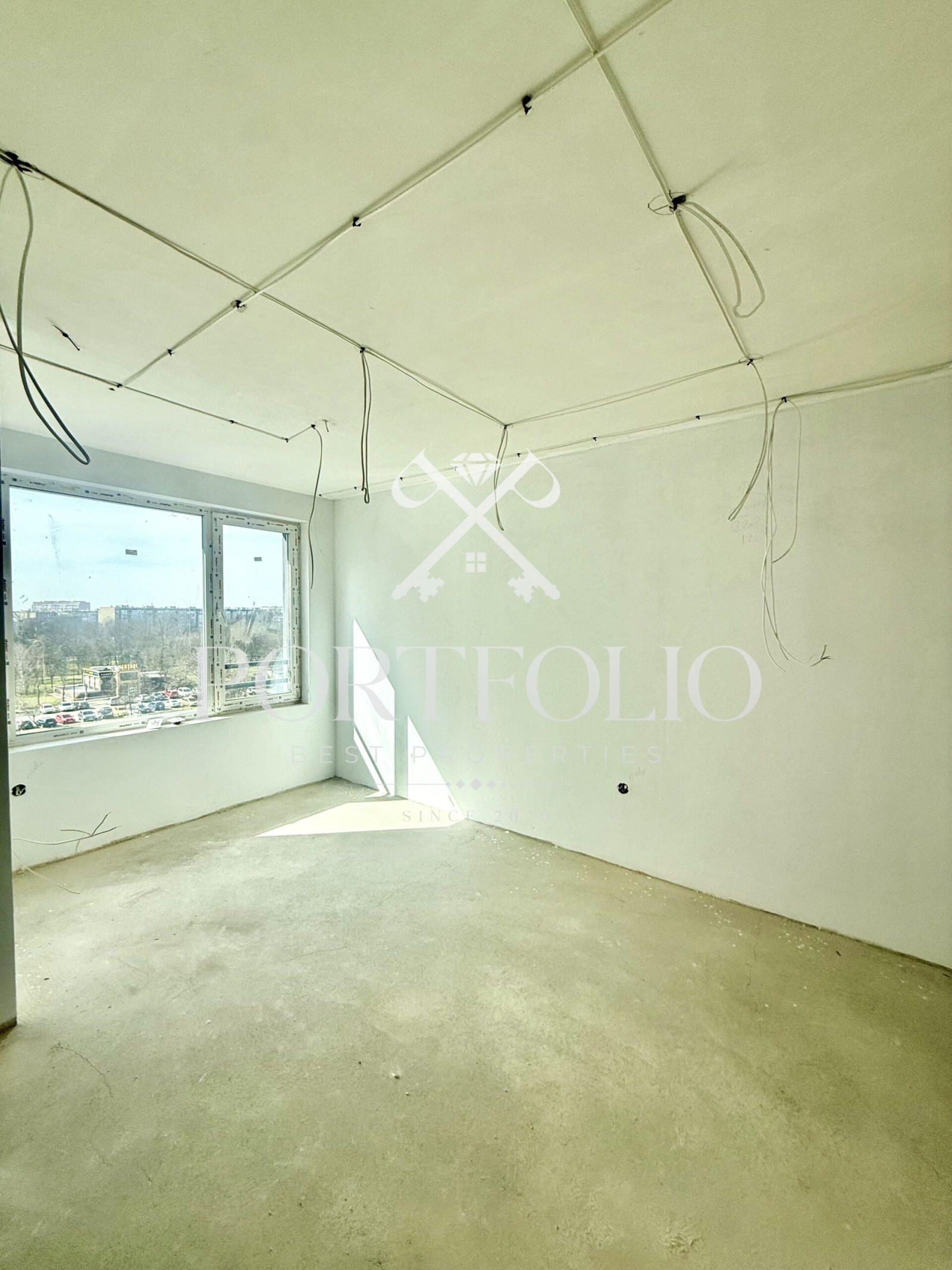 ������� 2-����� | Imot.bg � ����������� 7