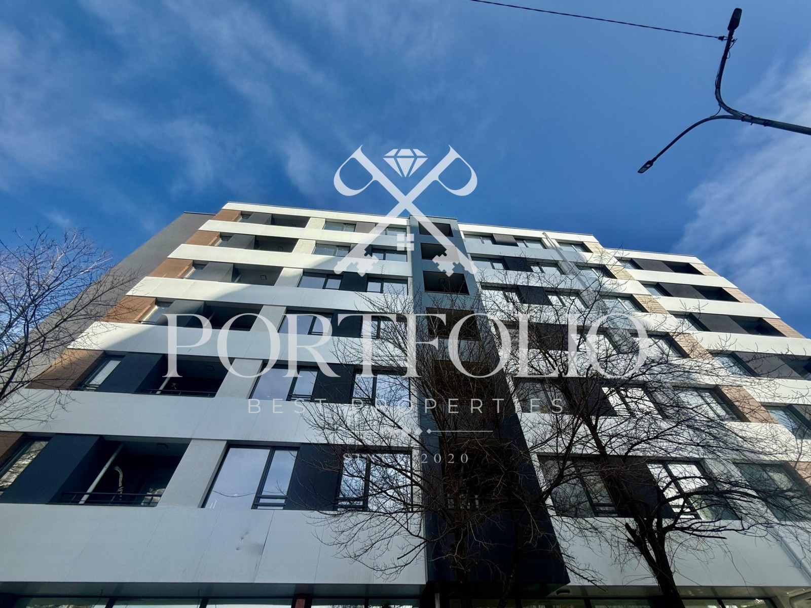 ������� 2-����� | Imot.bg � ����������� 14