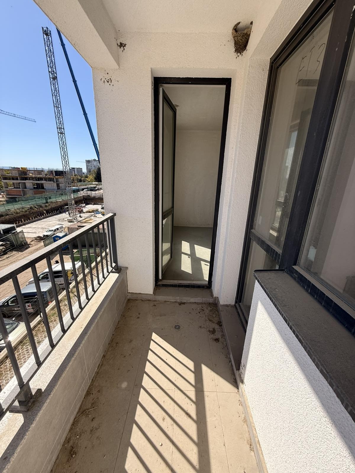 ������� 2-����� | Imot.bg � ����������� 9