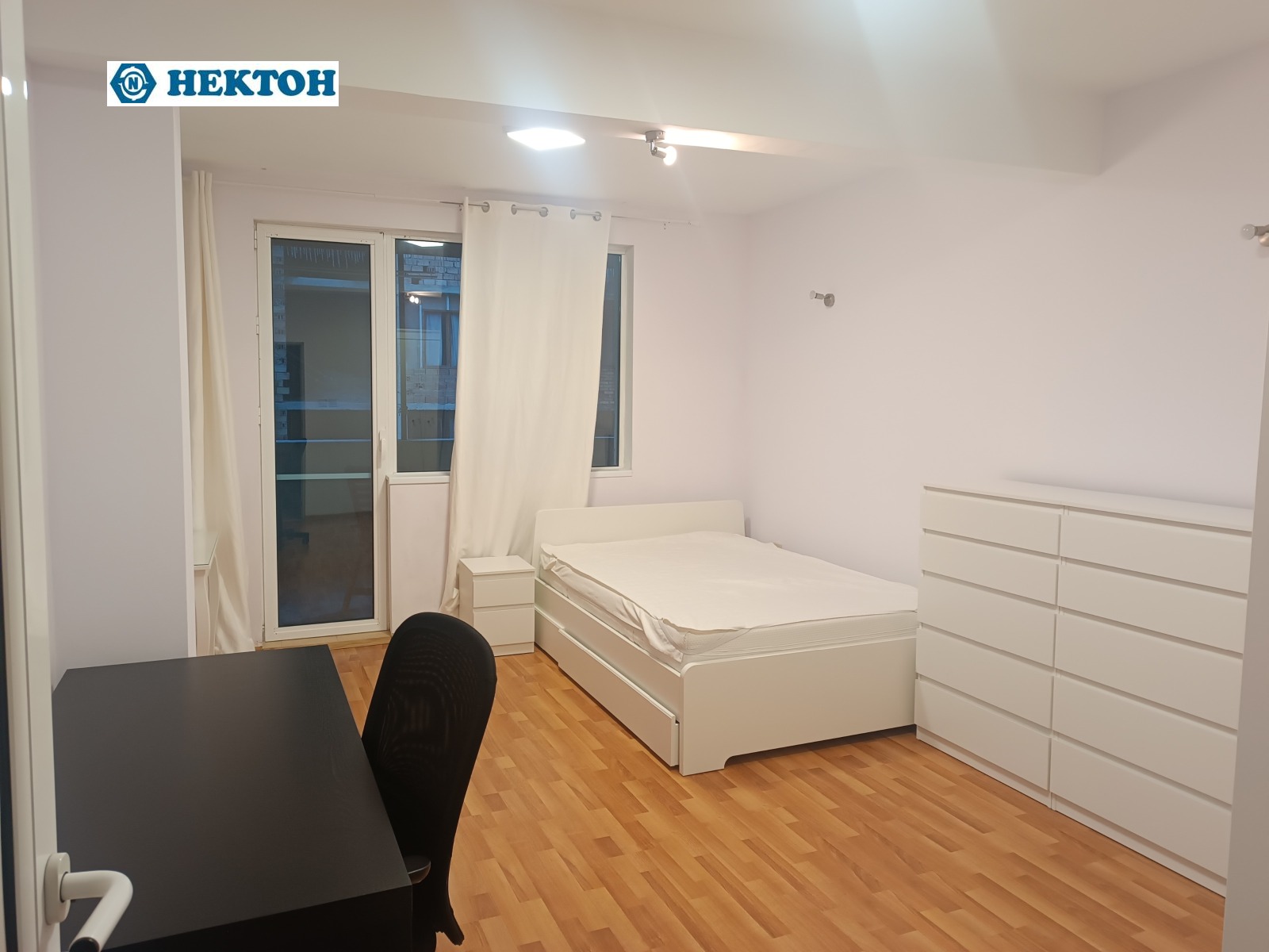 ������� 3-����� | Imot.bg � ����������� 7