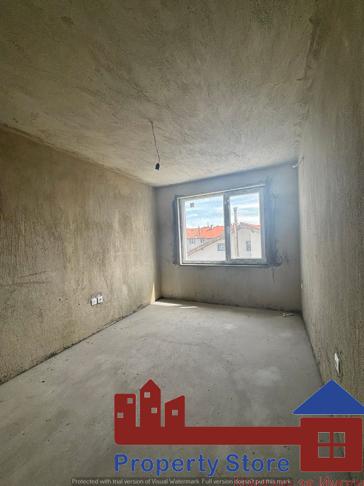 ������� 3-����� | Imot.bg � ����������� 4