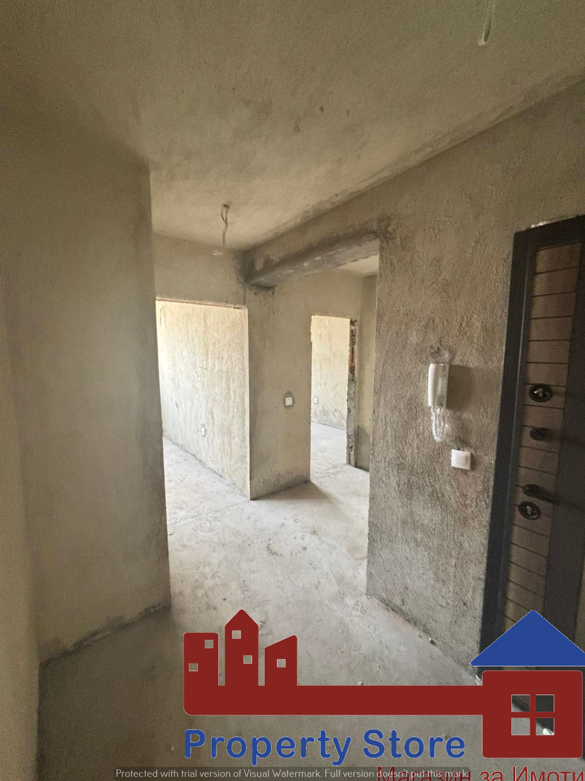 ������� 3-����� | Imot.bg � ����������� 8