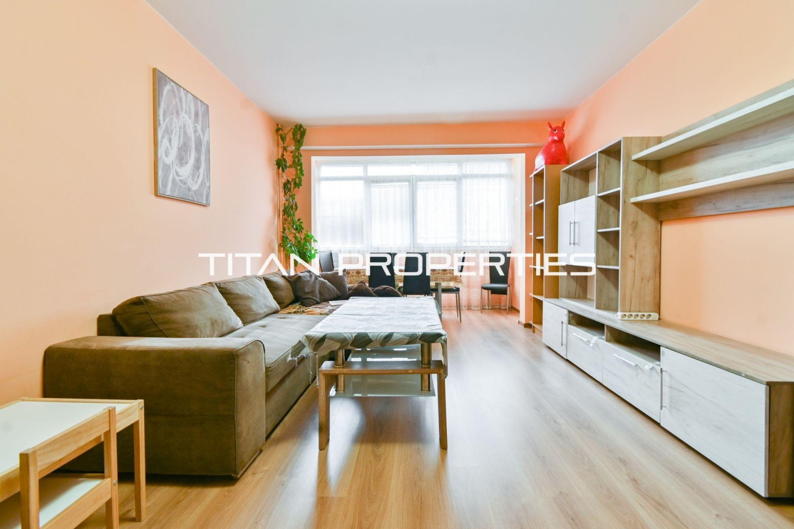 ������� 3-����� | Imot.bg � ����������� 2