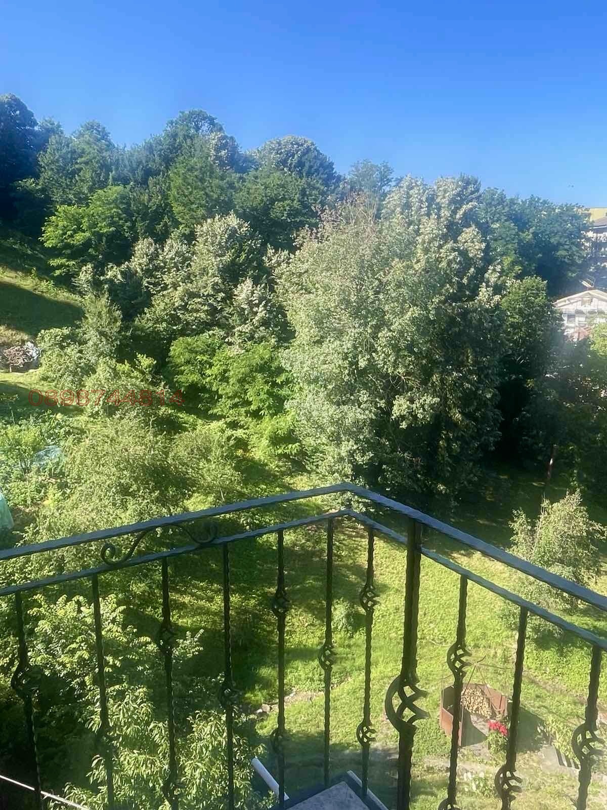 ������� 3-����� | Imot.bg � ����������� 6