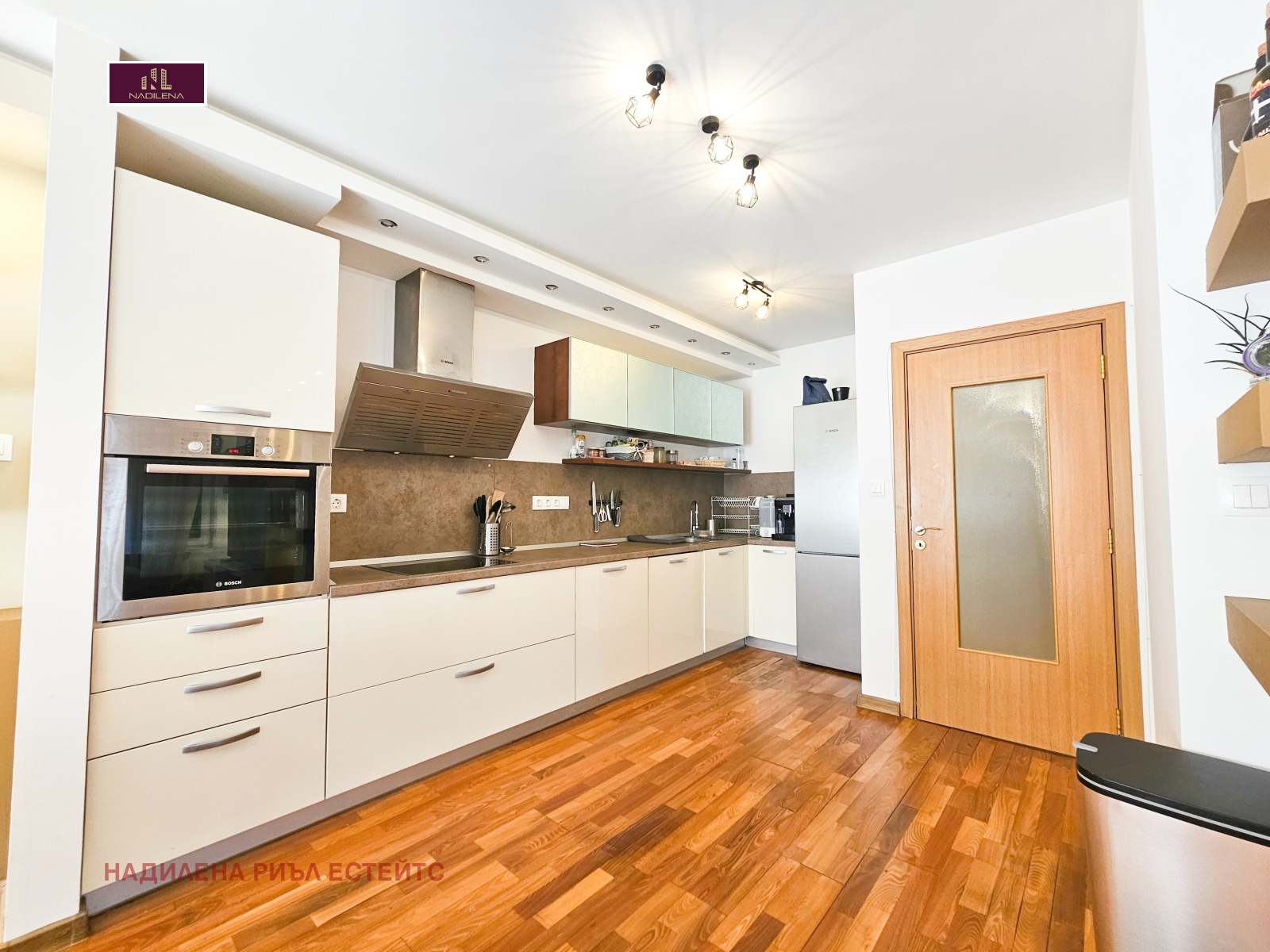 ������� 3-����� | Imot.bg � ����������� 6