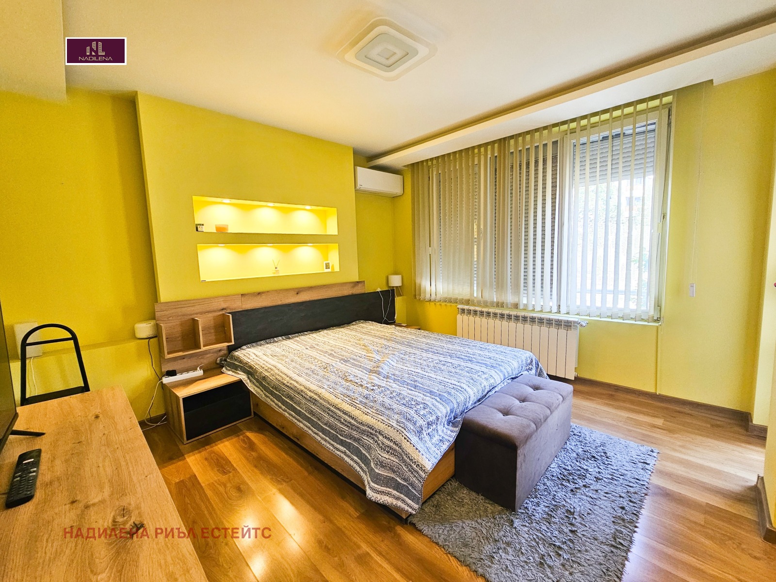 ������� 3-����� | Imot.bg � ����������� 7