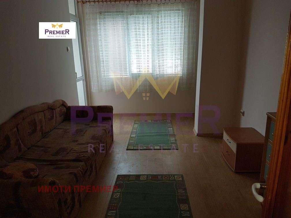 ������� ���������� | Imot.bg � ����������� 6