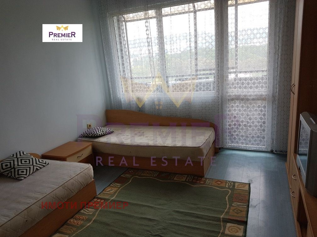 ������� ���������� | Imot.bg � ����������� 5