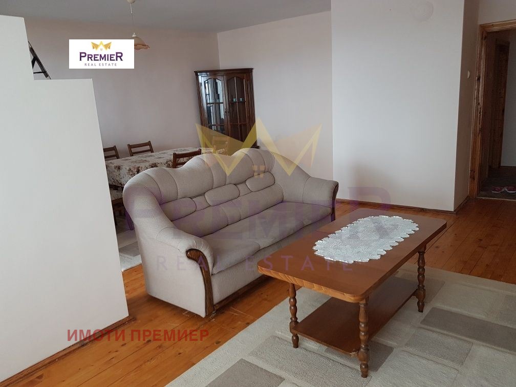 ������� ���������� | Imot.bg � ����������� 2