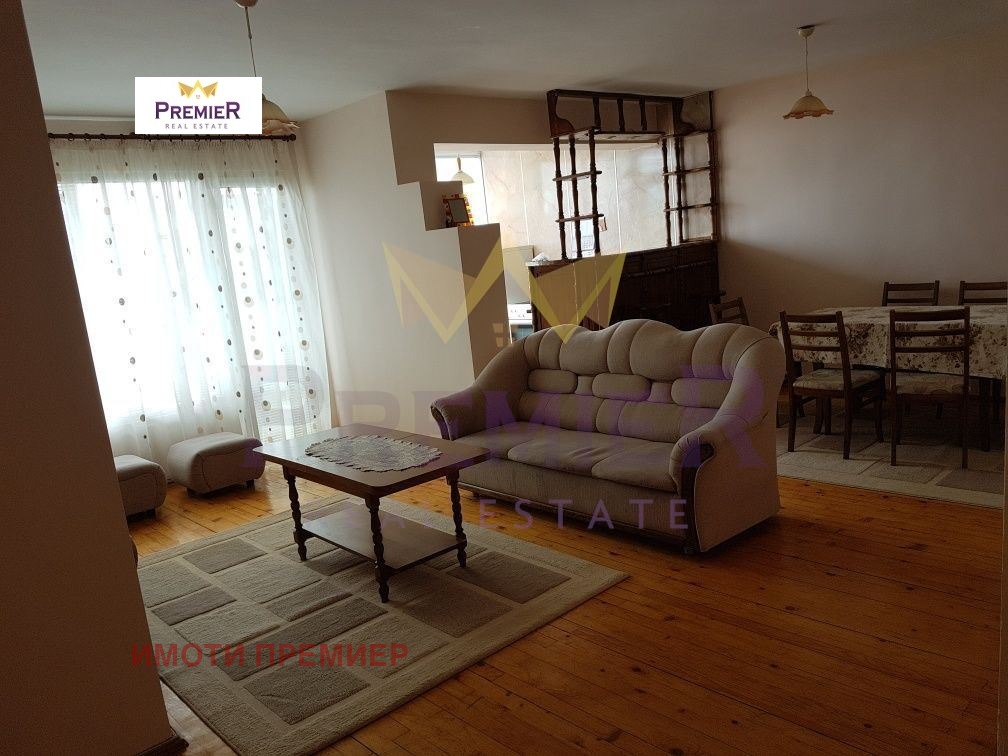 ������� ���������� | Imot.bg � ����������� 1