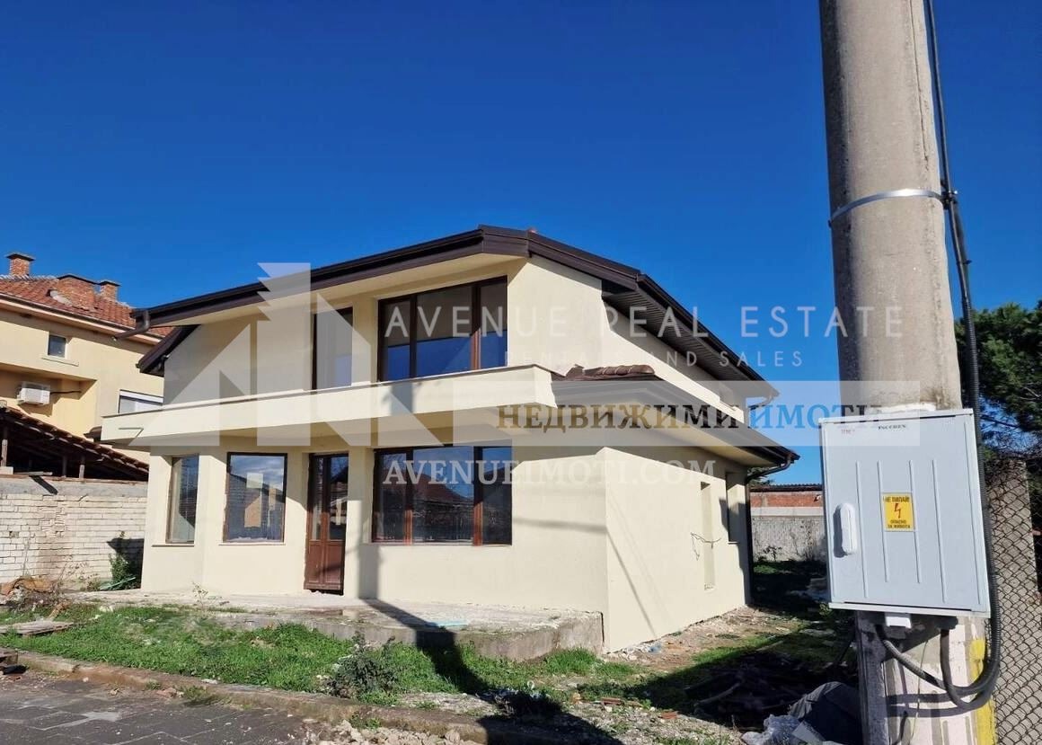 ������� ���� | Imot.bg � ����������� 3