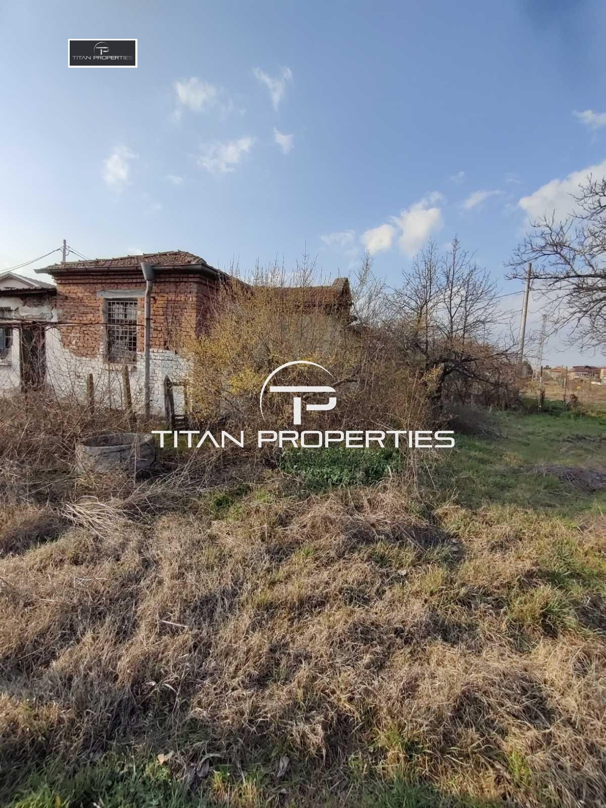 ������� ���� | Imot.bg � ����������� 6