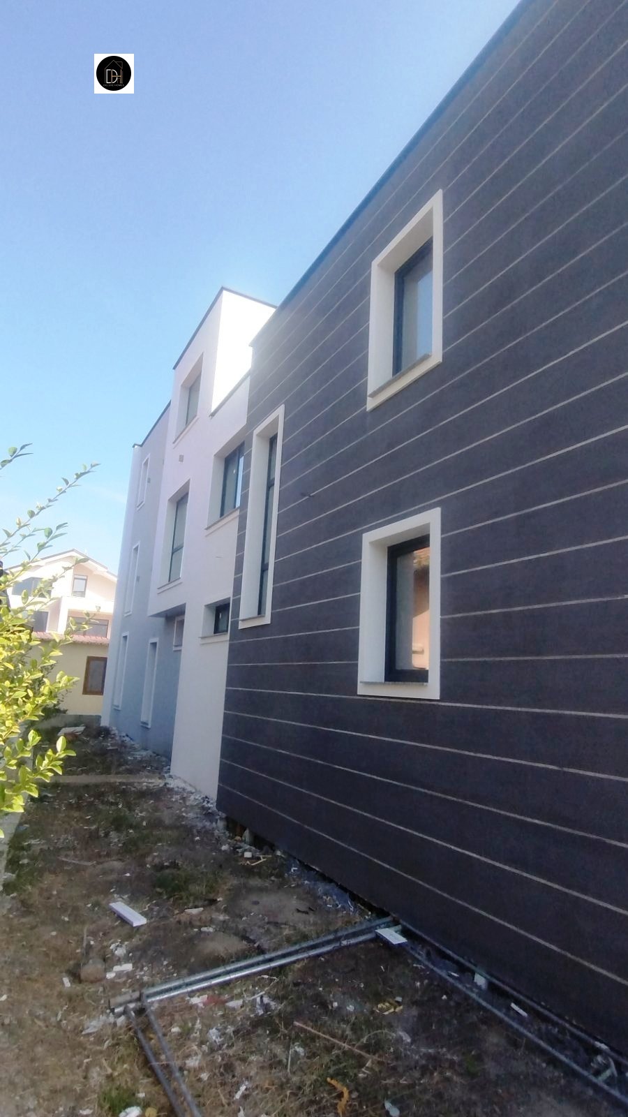 ������� ���� | Imot.bg � ����������� 9