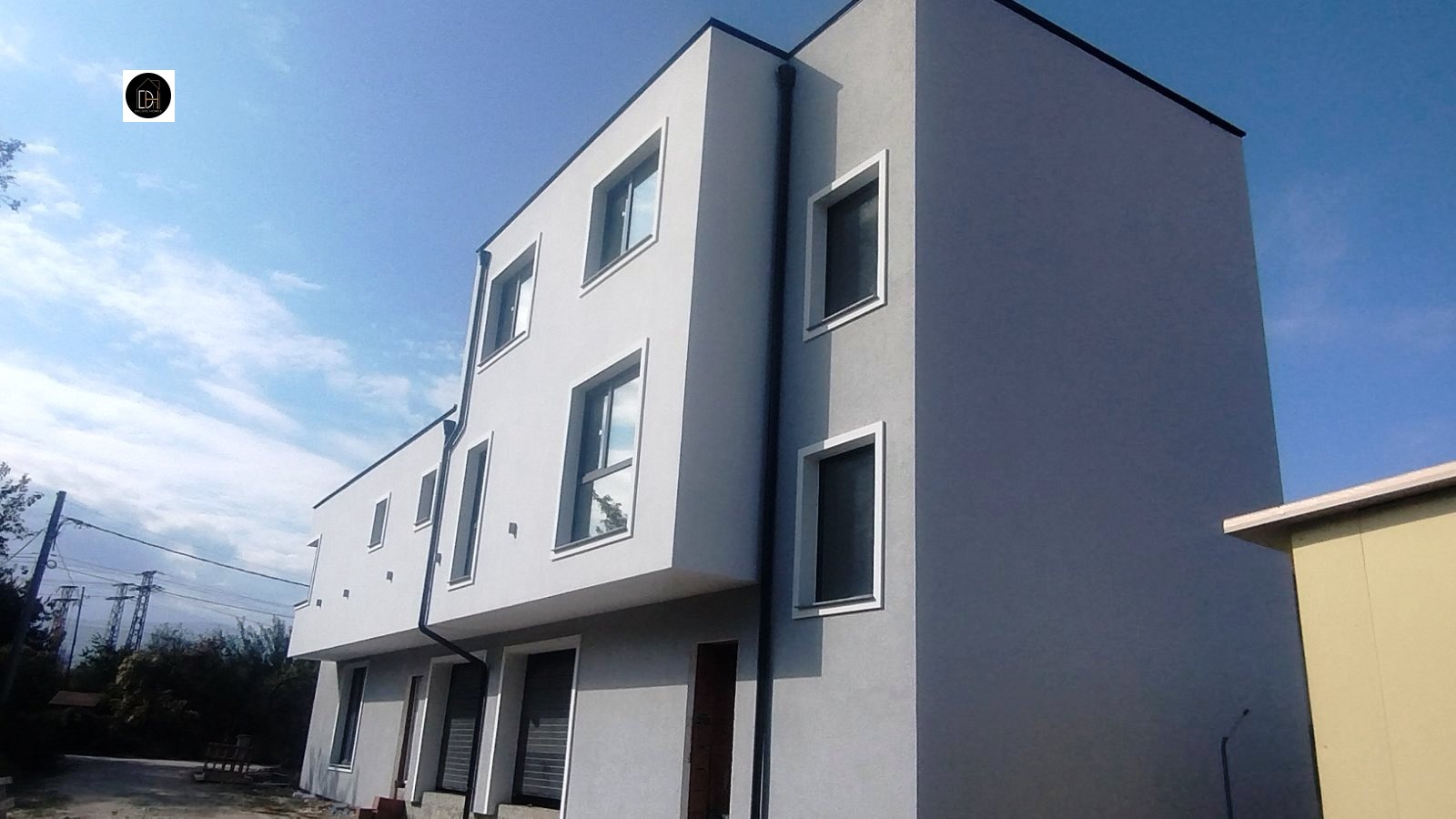 ������� ���� | Imot.bg � ����������� 6