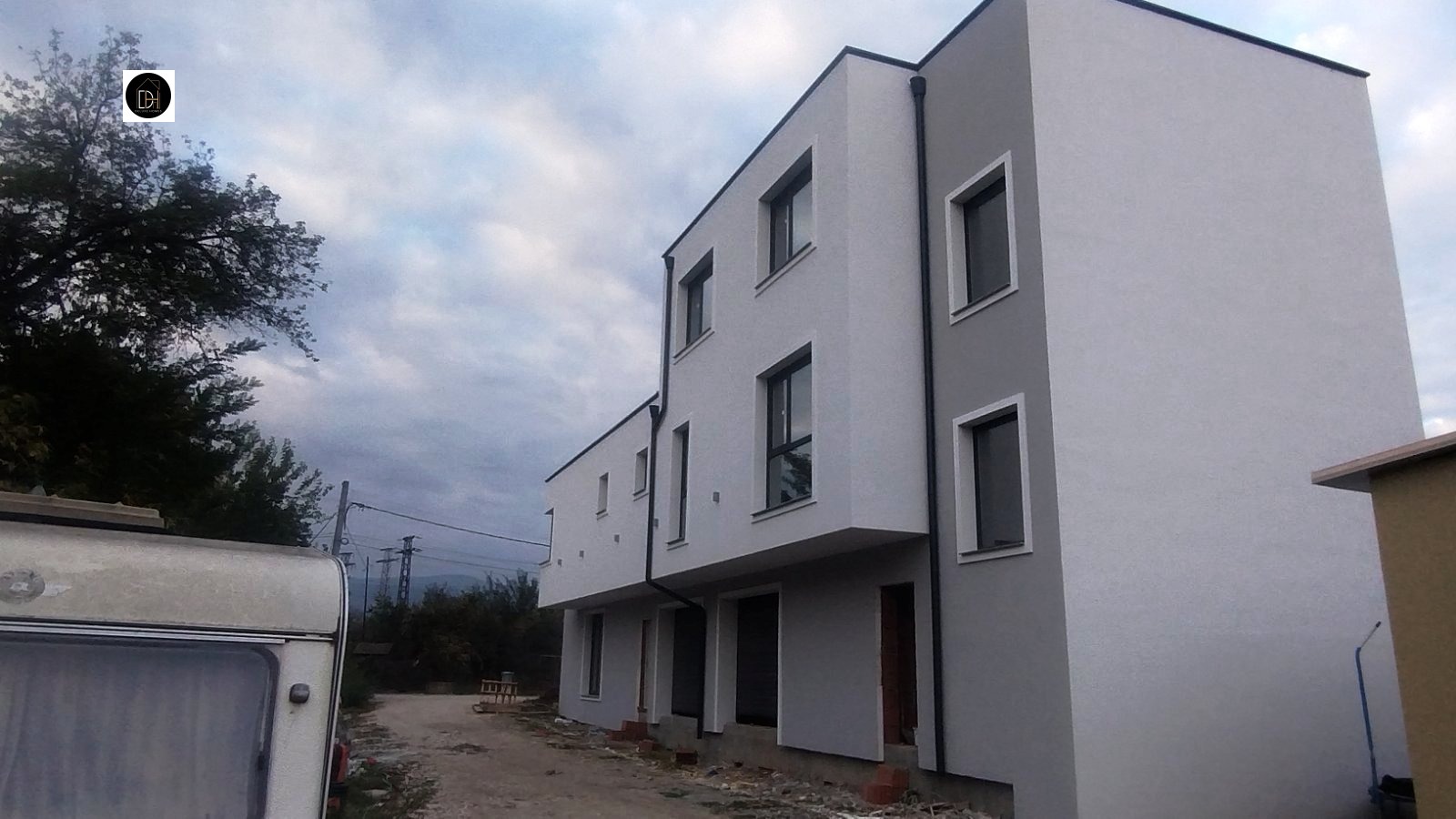 ������� ���� | Imot.bg � ����������� 7