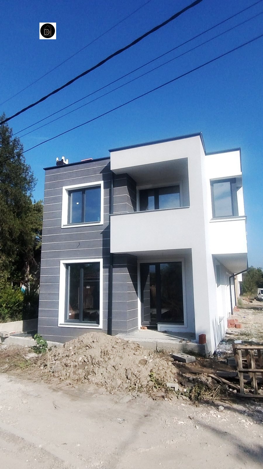 ������� ���� | Imot.bg � ����������� 3