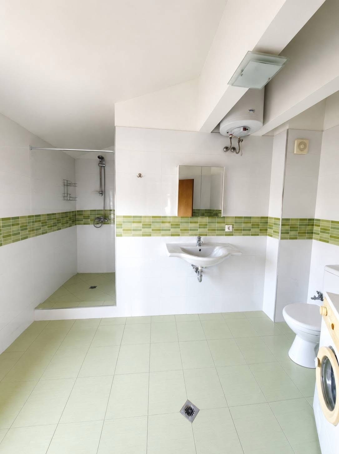 ������� ���� | Imot.bg � ����������� 10