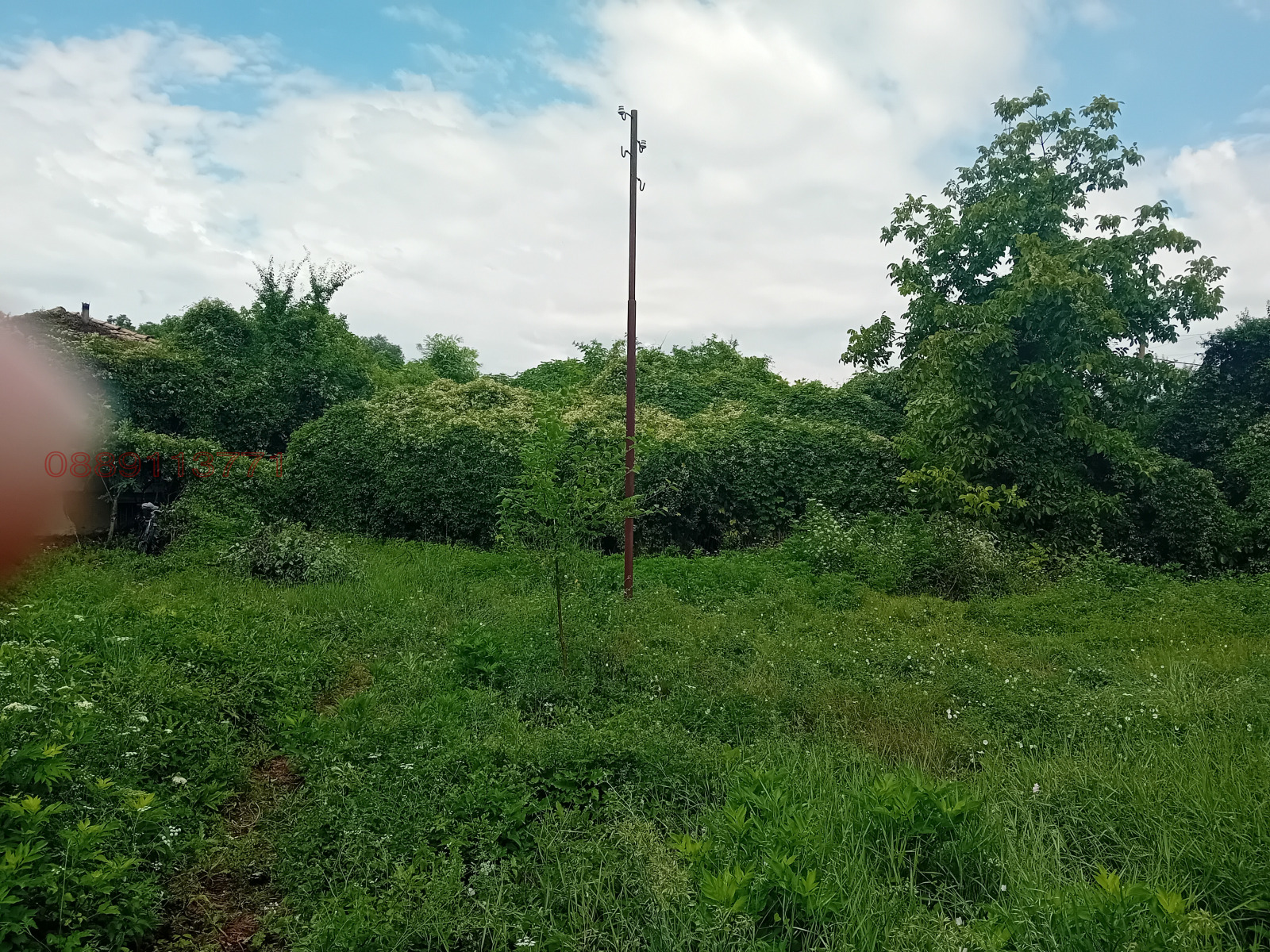 ������� ���� | Imot.bg � ����������� 5