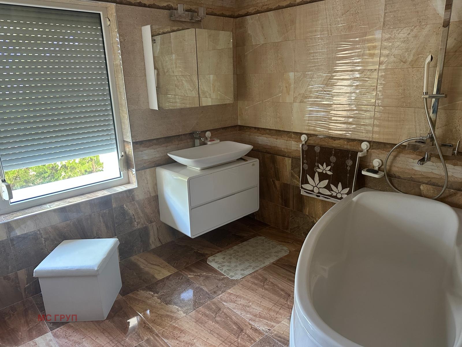 ������� ���� | Imot.bg � ����������� 7