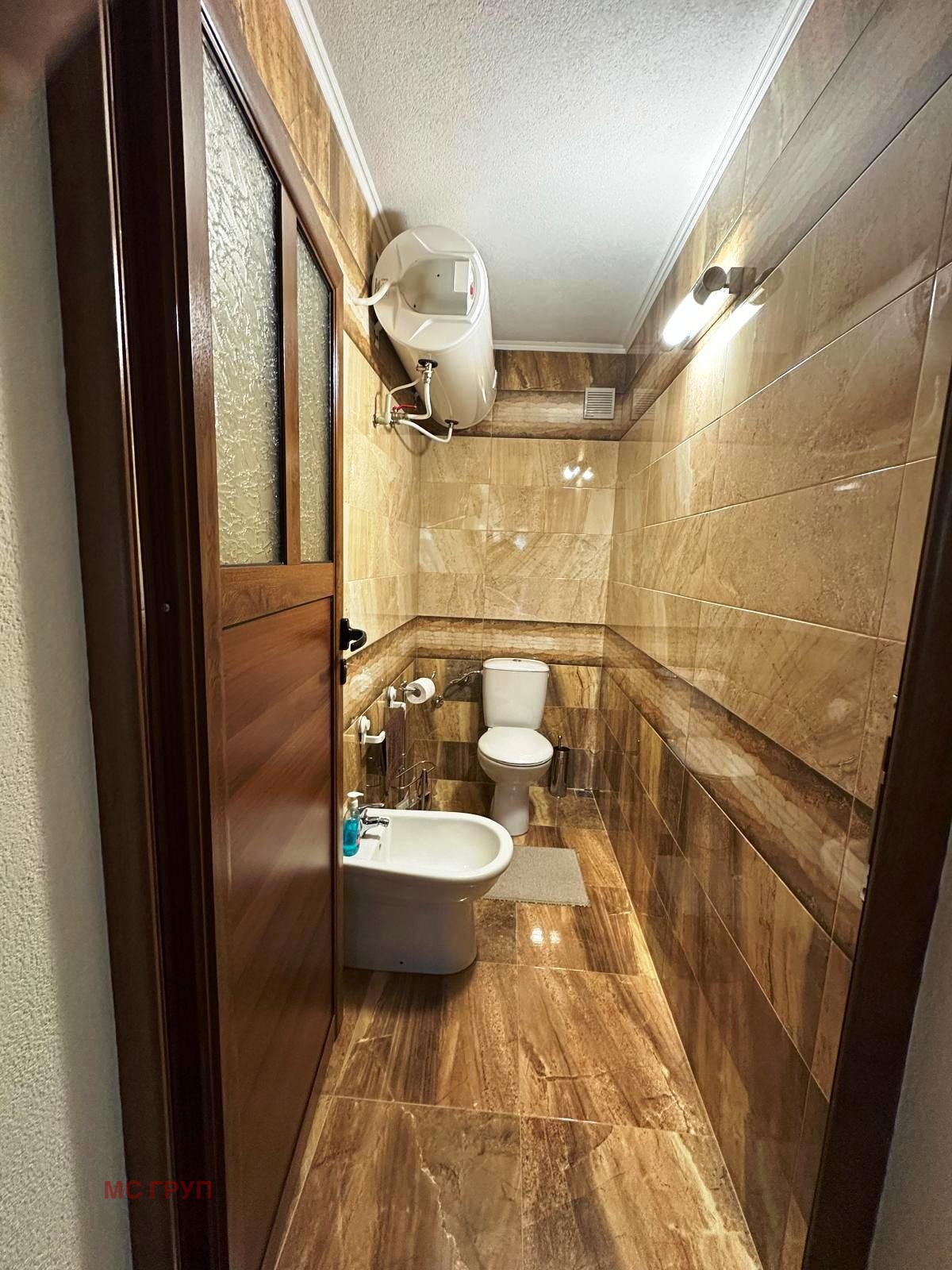 ������� ���� | Imot.bg � ����������� 14