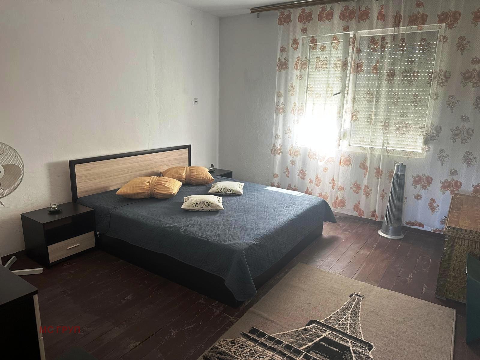 ������� ���� | Imot.bg � ����������� 11