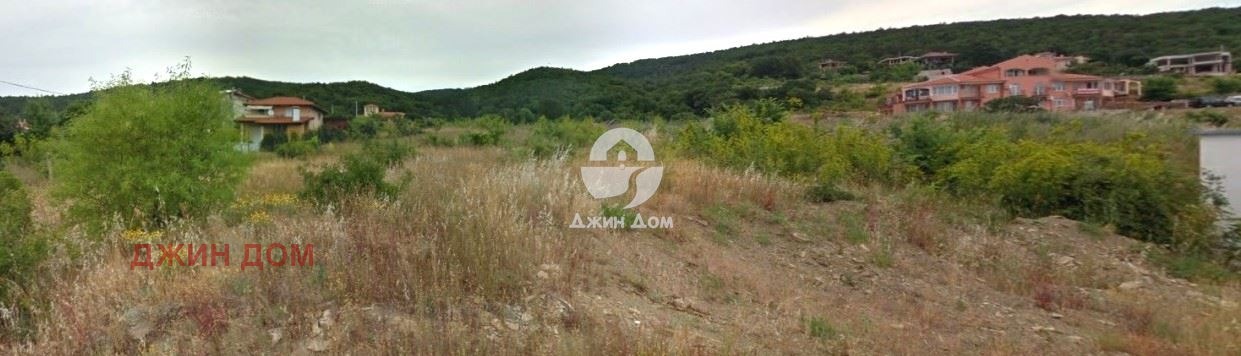 ������� ������ | Imot.bg � ����������� 2