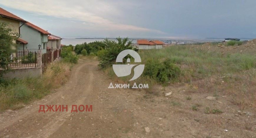 ������� ������ | Imot.bg � ����������� 1