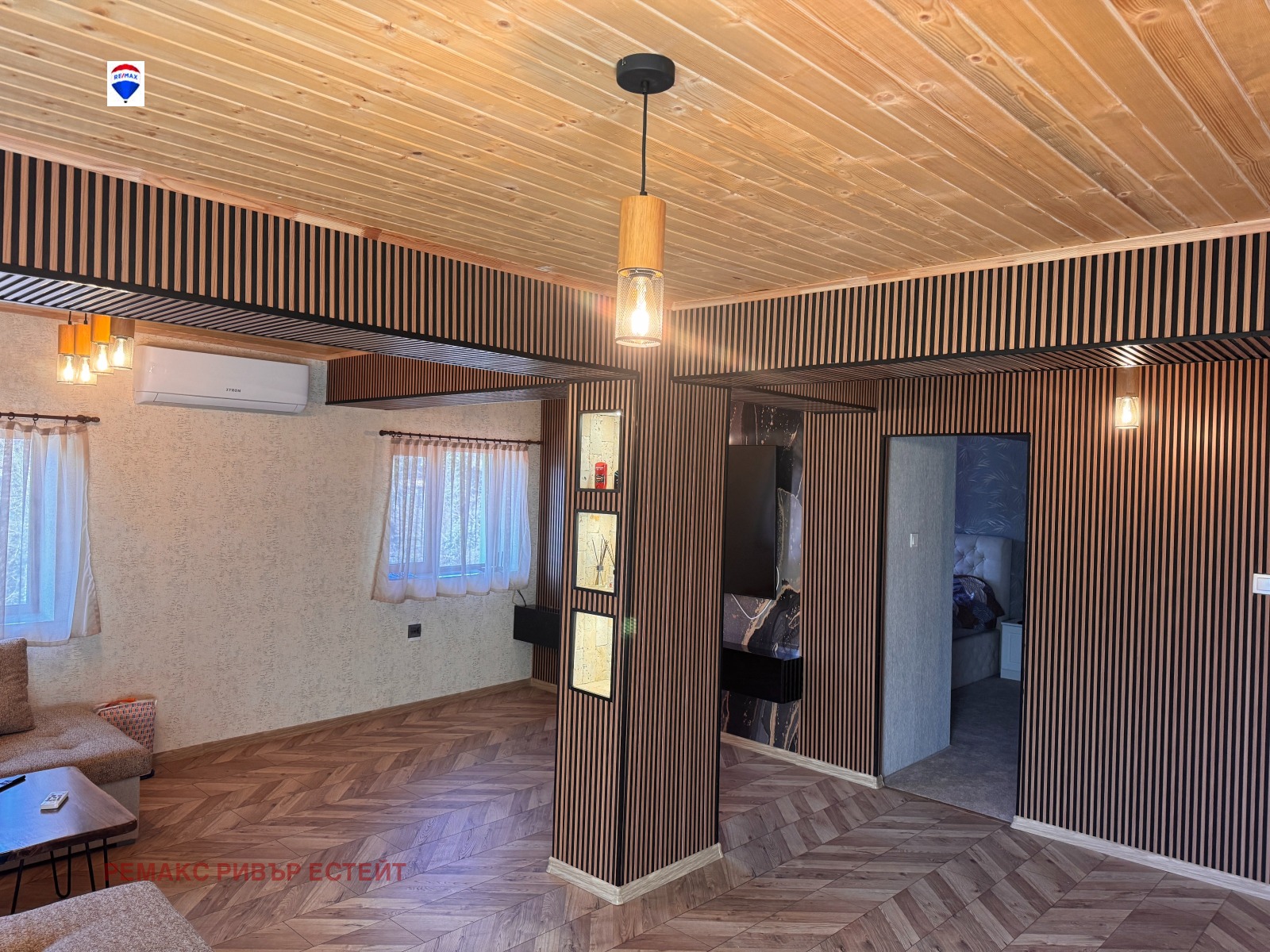 Продава САМОСТОЯТЕЛНА СГРАДА | Imot.bg — изображение 8